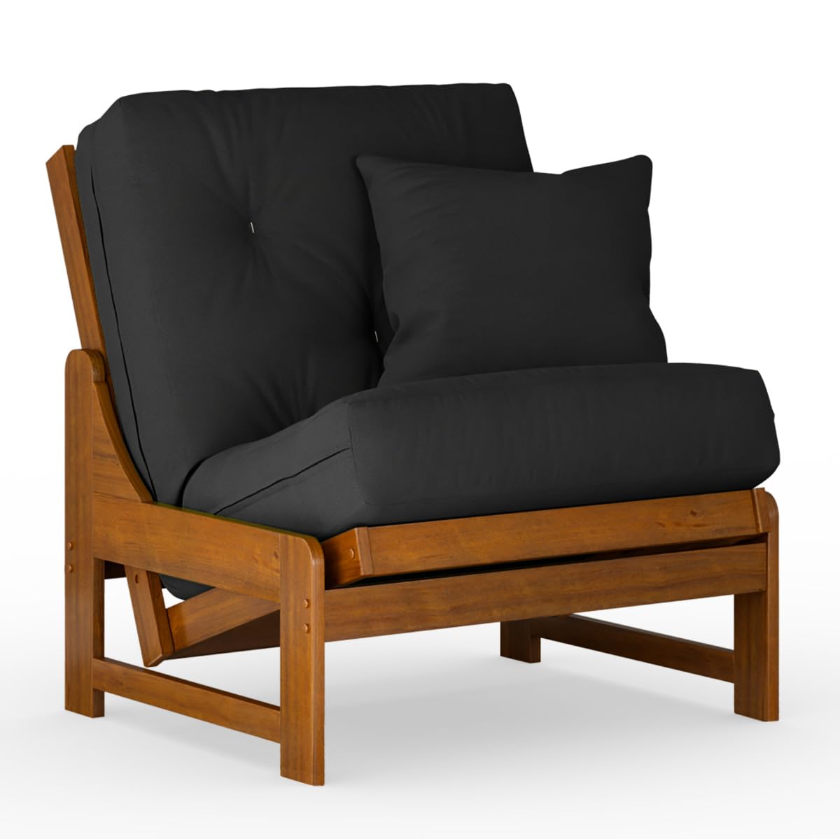 Nirvana Futons Arden