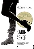 Kadin Asker;Bir Postal Sesi ile Topuklu Ayakkabi Sesi Ayni Anda Duyulabilir mi?