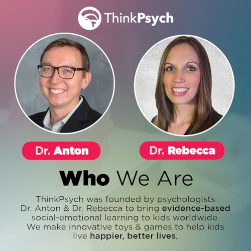 ThinkPsych Chat Chains: Engaging Conversation Game - Image 6