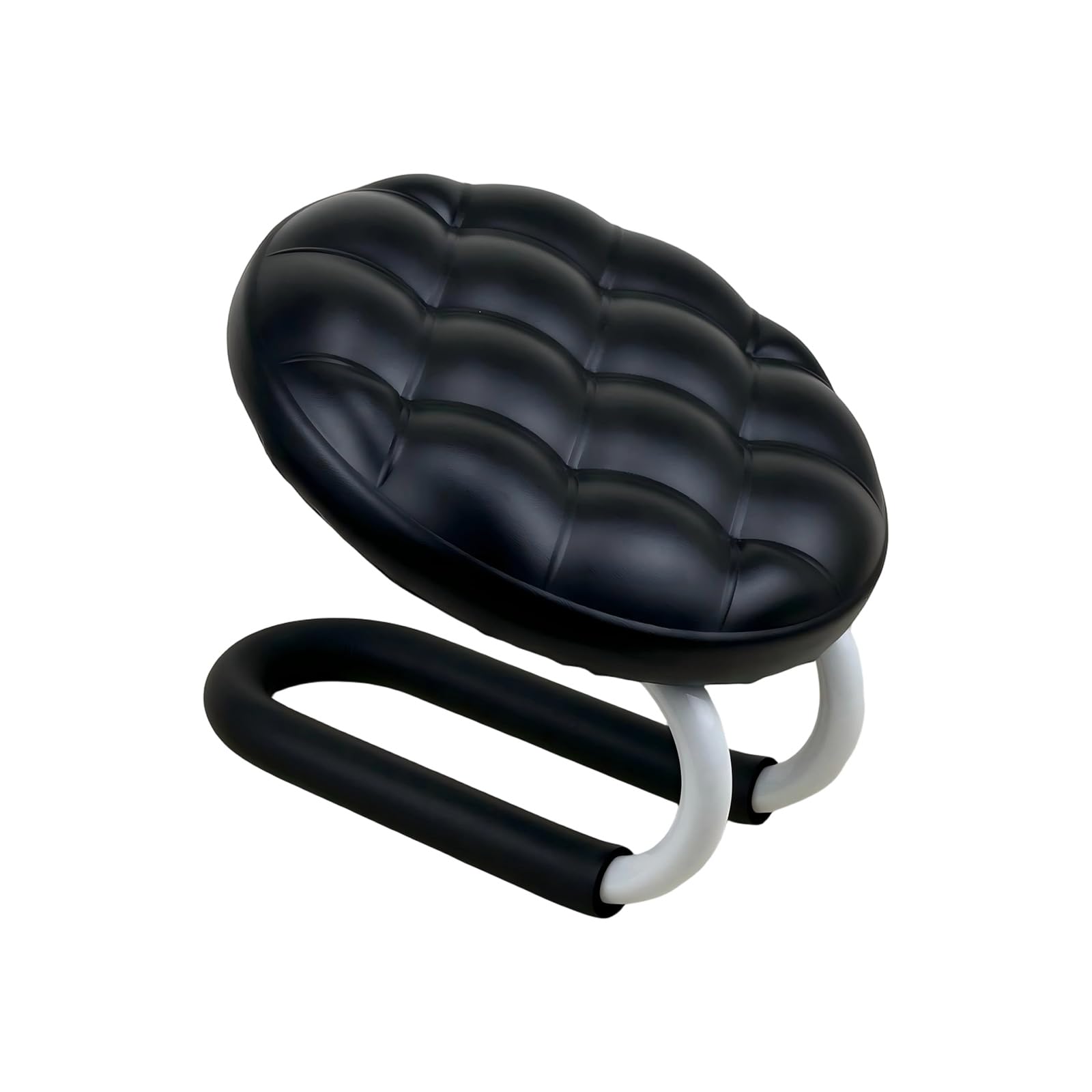 NMFLAB Kneeling Meditations Stool Regulable Height Prayer Stool Kneeling Benches Portables Seat for Home Kneeler Meditations Indoor Reflection Equipment