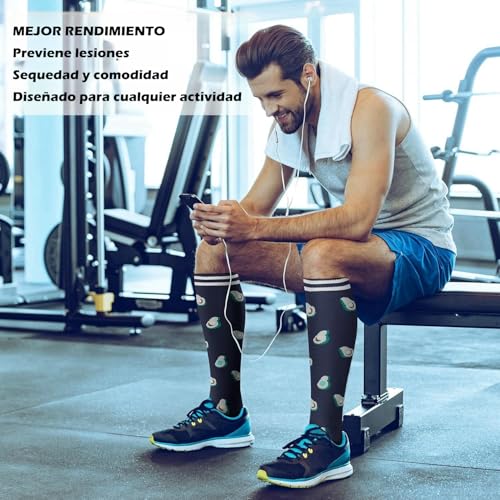 Prendas de compresión médica,81, encuentra medias compresivas para la circulacion