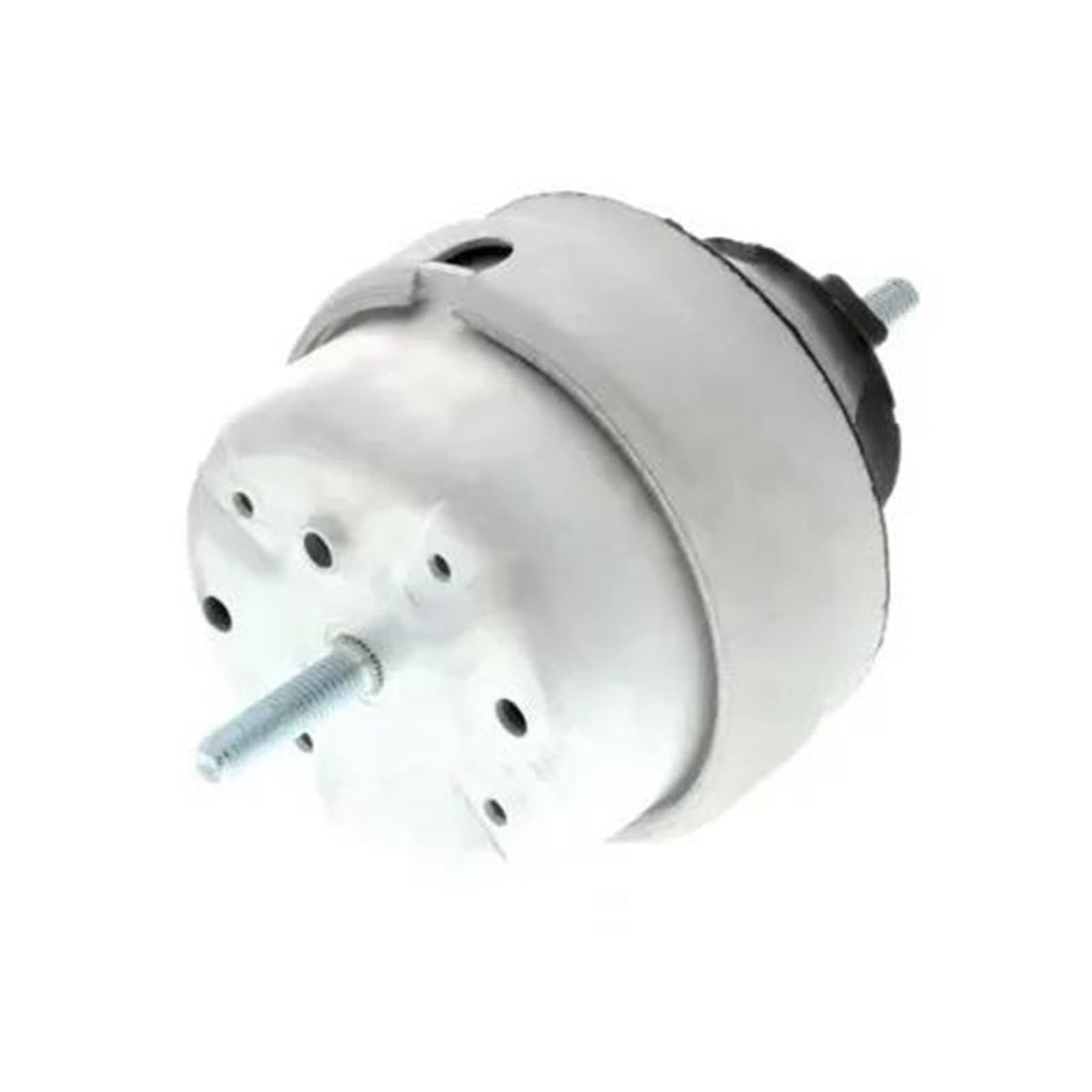 Voiture Support Moteur Support Moteur De Voiture 8D0199379K Pour VW Pour PASSAT Pour Variant 2000-2005 8D0199379AT 8D0199379H 8D0199379L