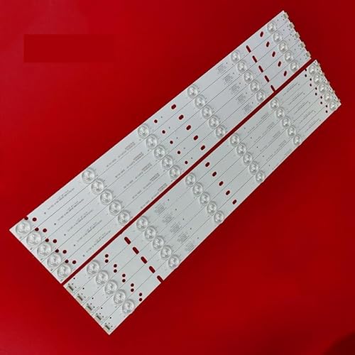 LEDobNCgXgbv ZDCX50D12R-ZC21FG-01 ZDCX50D12L-ZC21FG-01 CX500DLEDM-MANTA LED95001