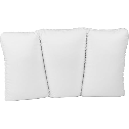 microbead pillow target