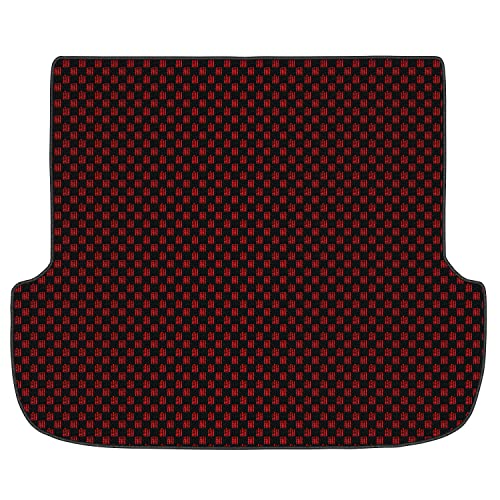 Aviles Xo ݊i V^ KVBAEgobN BT5 QbW}bg tA}bg gN}bgy16FIz(09FSMALL`FbN×bh)