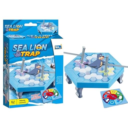 Juego De Mesa | Juegos Estratégicos Educativos para Dos Jugadores - Actividad Interactiva Y para Reuniones Familiares Y con Amigos | Ya disponible en tu tienda friki favorita! En mundofriki.es! Juego De Mesa | Juegos Estratégicos Educativos para Dos Jugadores - Actividad Interactiva Y para Reuniones Familiares Y con Amigos | Ya disponible en tu tienda friki favorita! En mundofriki.es!