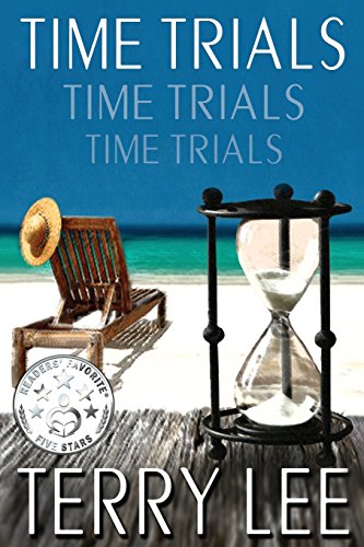 Time Trials view 2