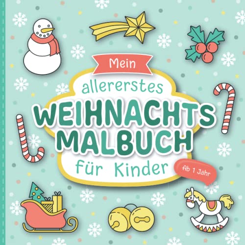 Nikolaus Geschenke Kinder 1 Jahr – Die 15 besten Produkte im Vergleich - kita.de Ratgeber