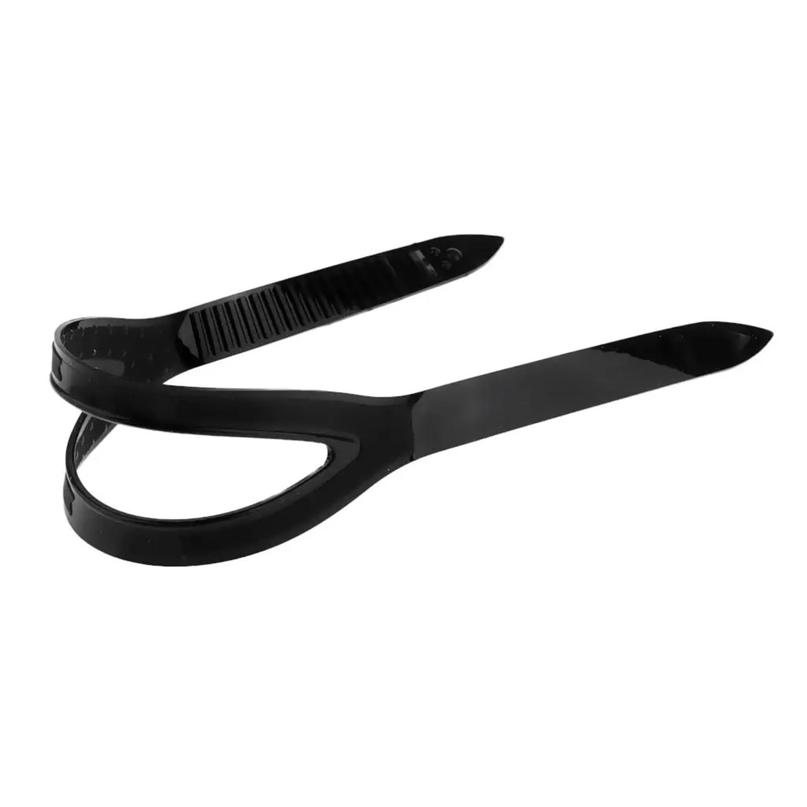 Maschera da Snorkeling Cinturino di Ricambio per Maschera da Sub in Silicone per Immersioni e Snorkeling