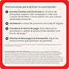 McAfee Total Protection para 5 dispositivos 2025, 15 meses | Antivirus, VPN, software de seguridad, gestor de contraseñas | Suscripción con renovación automática | Descargar #2