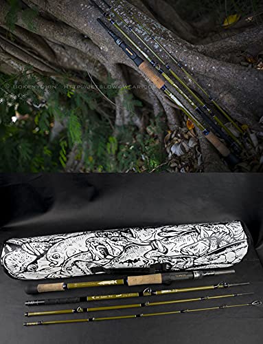 ジェットスロウ ジェットセッター 78C 3枚目