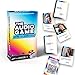 The Audio Game – A Raunchy Card Game – Use Viral Social Media Clips to Roast Your Friends – Hear The Hilarious Cards – Game Night Must Have (17+)