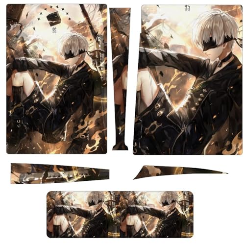 PS5 XLV[ j[AI[g}^ n㍆S^ PS5یXebJ[ yPS5p fBXNŁzیJo[ vCXe[V5 XebJ[ یV[ PS5XLV[ Q[@̃V[ ANZT[ wh~ 킢 ^ Gǂ UMǂ