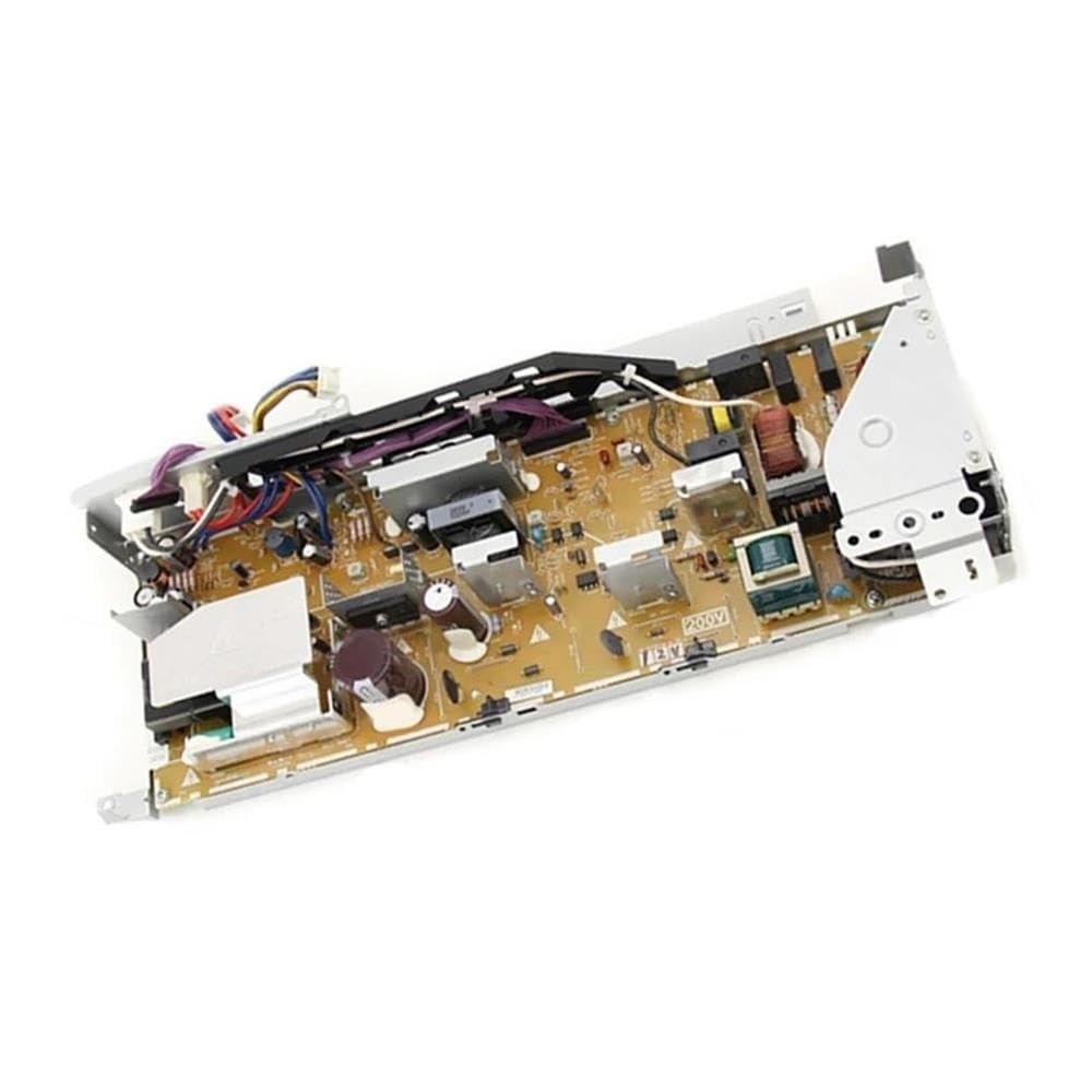 Niederspannungs-Netzteilplatine passend for HP M551 RM1-8103