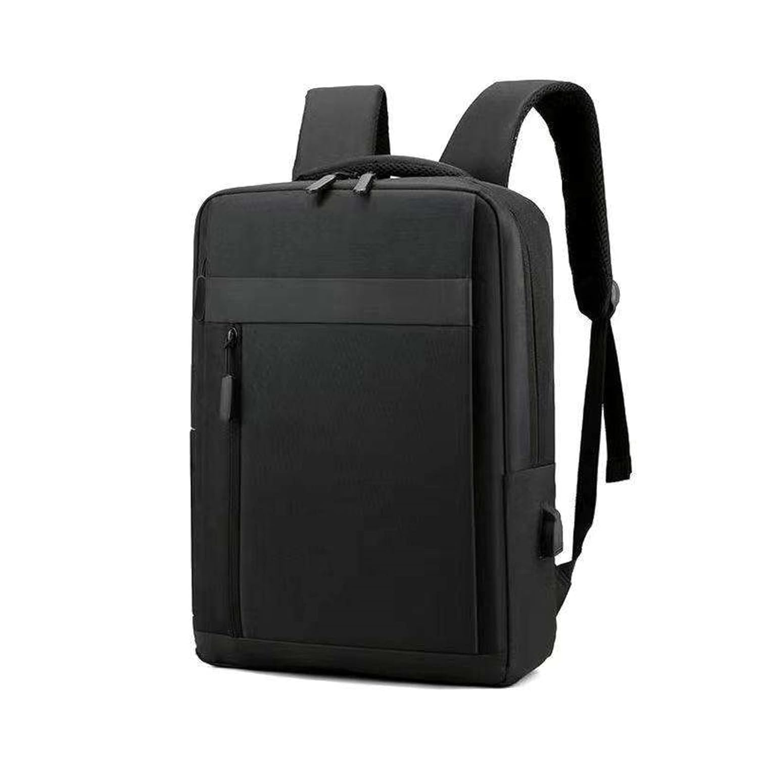See full amazon price history chart for Dynotrek Gam 28 Ltrs Large Laptop Backpack with Bottle Pocket and Main Organizer Compartment with Tablet Storage Compatible with Most 15.6 inch Laptops (Black) Dynotrek Gam 28 Ltrs Large Laptop Backpack with Bottle Pocket and Main Organizer Compartment with Tablet Storage Compatible with Most 15.6 inch Laptops (Black) (B0CJS1DZLS) Amazon Price History, Amazon Price Tracker