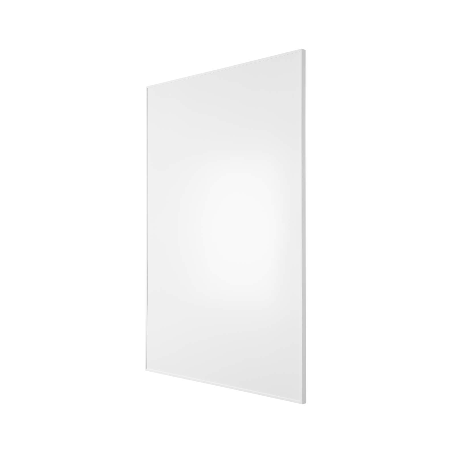 85x120cm riscaldamento radiante a soffitto + WiFi termostato termosifoni