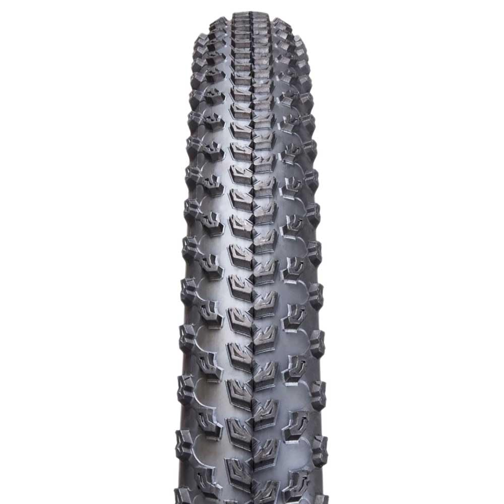 Chaoyang Zippering Tubeless 29´´ X 2.20 MTB Tyre 29´´ x 2.20