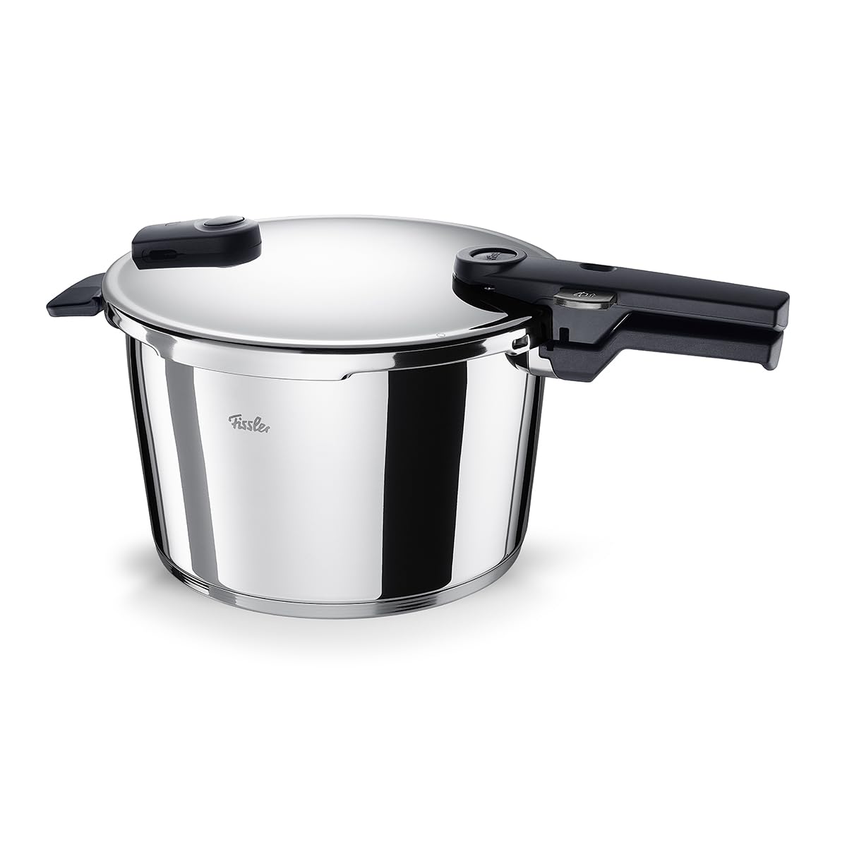 Vitavit Premium Fissler Vitavit Comfort 8l Fissler Vitavit Premium