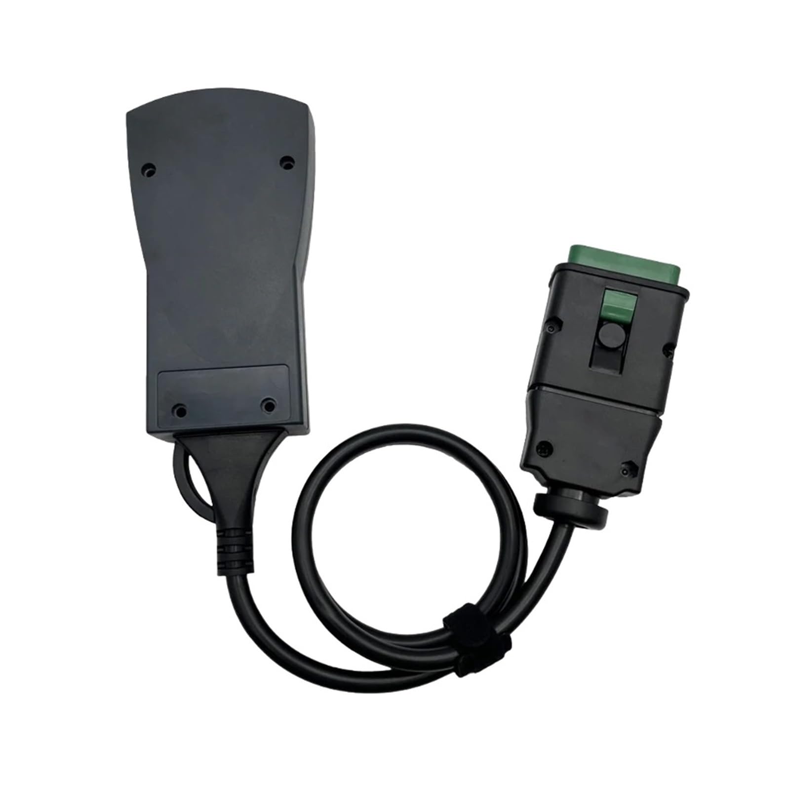 Amazon.co.jp: J2534 PP2000 V9.85 プロフェッショナル診断ツール