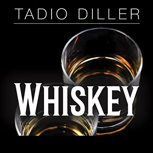 whiskey-a-guide-to-the-most-common-whiskeys-and-how-to-know-the