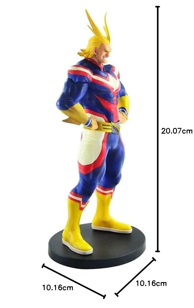 Amazon.co.jp: バンプレスト 僕のヒーローアカデミア AGE OF HEROES