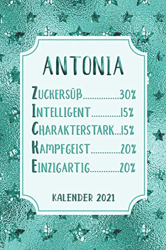 Antonia Mehr Als 1500 Angebote Fotos Preise Seite 11