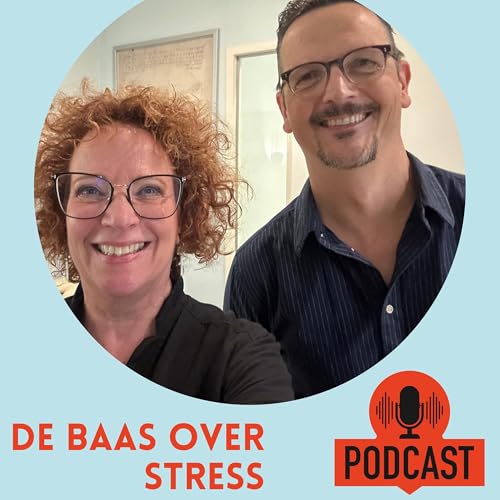 In gesprek met Ben Willems Titelbild