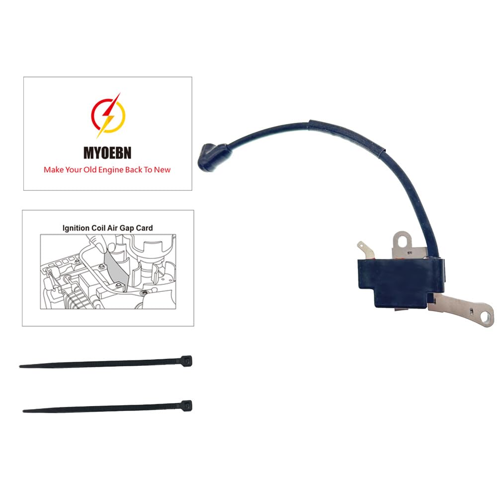 inamo Amazon.com: SINOCMP 095000-6510 095000-6511 Fuel Injector