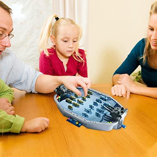 Construcción, Video On Demand Imagen adicional