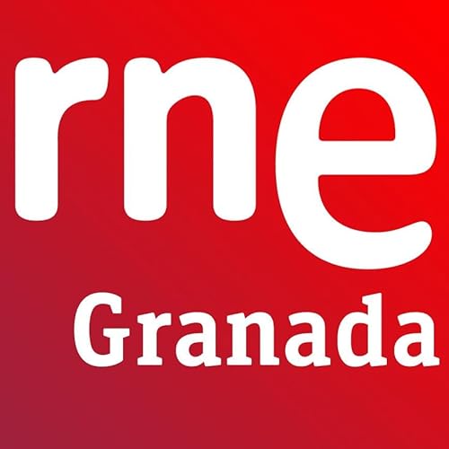 Page de couverture de Informativo Granada - 26/09/25