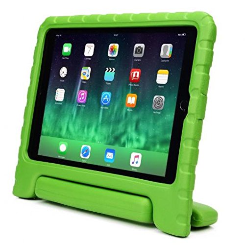 Amazon.co.jp: AL iPadケース 子供 ケース iPad mini 4