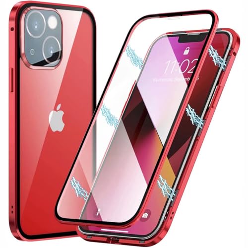 iPhone 16E/SE4 KXP[X    KX 360°Sʕی CzP[X op[ PingGoo ʋKX 9HKXیtB }Olbg  Cz 360xtJo[ A~ op[ t[ 