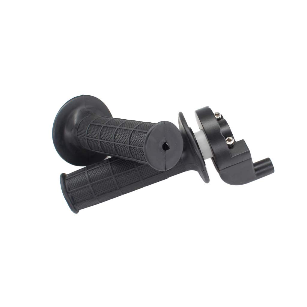Manillar Motocieta Para 2003 Yamaha TTR125E - EBay