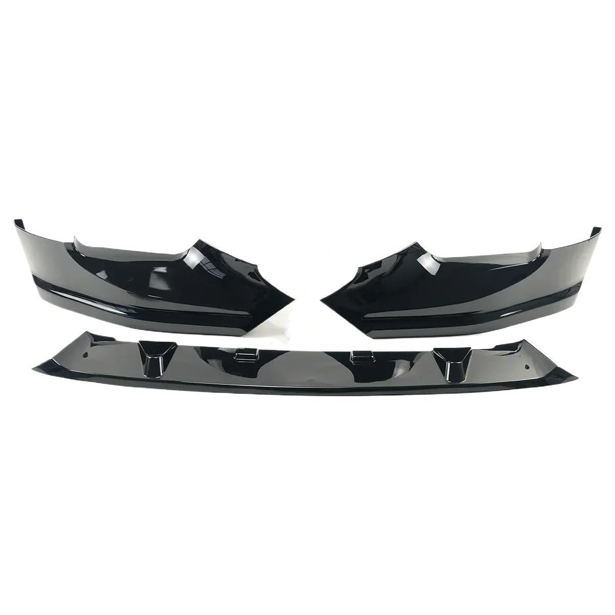 przedniego zderzaka Do Bmw F90 Do M5 2018-2020