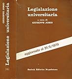 SOCIETA' EDITRICE NAPOLETANA