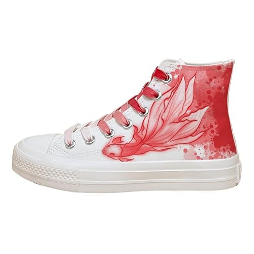 [MASPOUD] lC fB[X Xj[J[ EH[LOV[Y nCgbv tFCNU[ h EhgD [gbv [XAbv `̃LN^[ jOV[Y (22.5 cm,)