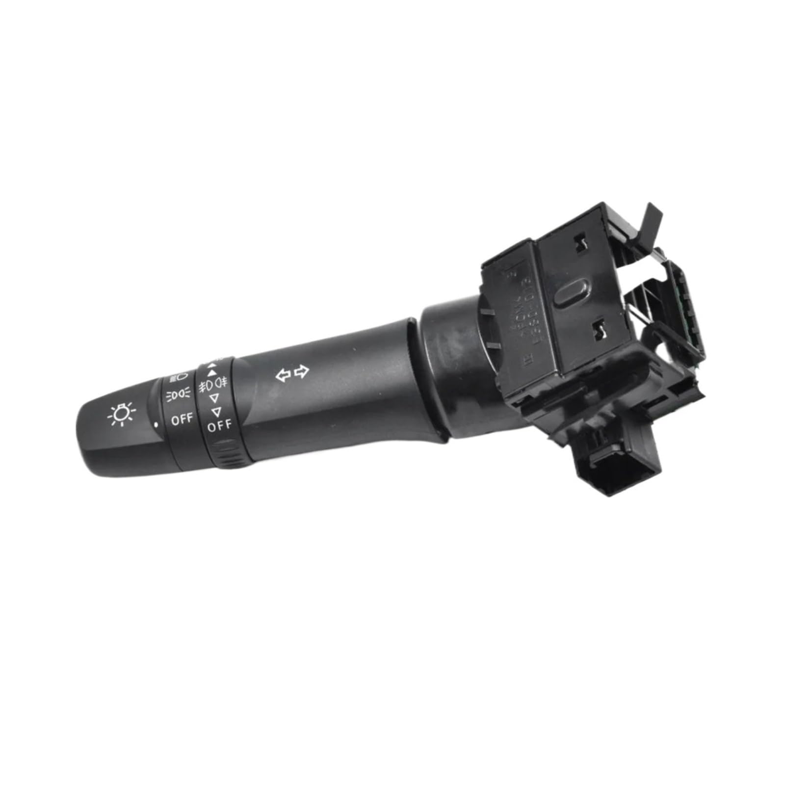 Compatible With Mitsubishi For Outlander 8614A221 Car Steering