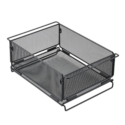 Panier à eau multifonction en métal pliable pour cuisine