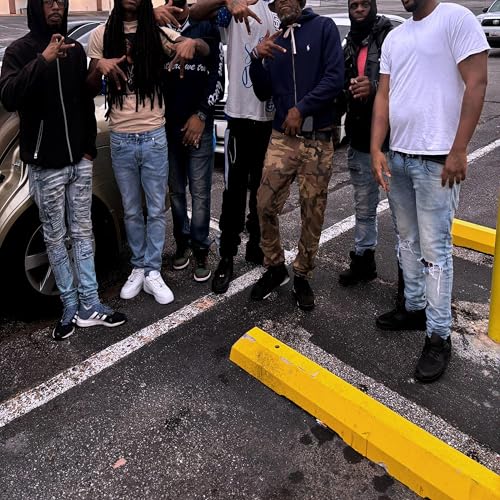 Me vs Me by 762Phoenix on Prime Music