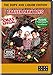 Trailer Park Boys: Xmas Special - The Dope and Liquor Edition