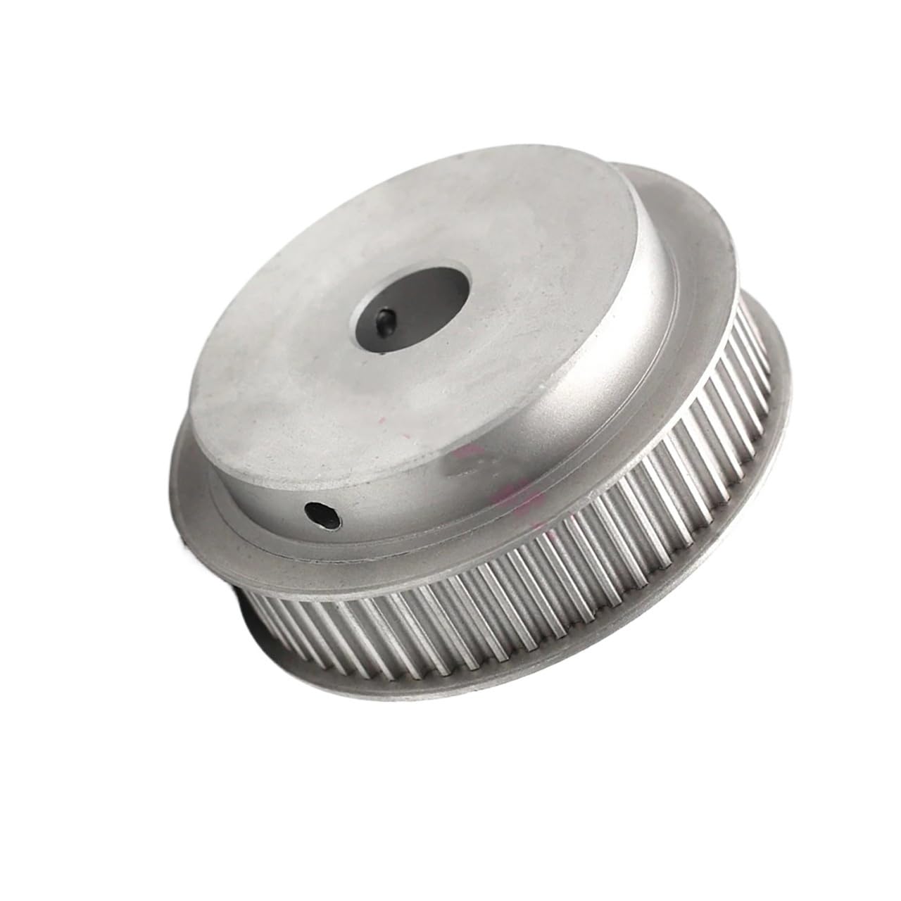 Koło zębate 45 zębów 45T-8M HTD8M do paska rozrządu 25 mm koło synchroniczne 8M-45T Otwór 15-35 mm (Bore 18 mm)