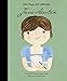 Jane Austen (Volume 12) (Little People, BIG DREAMS, 12)