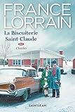 Guy Saint-Jean Editeur