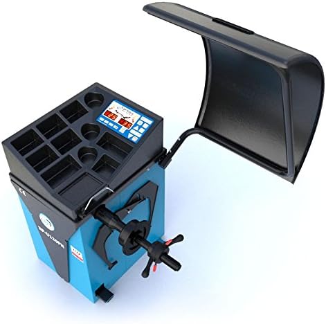 위에서 아래로 view of the RP-TOOLS RP-R-U120PN control panel and storage trays