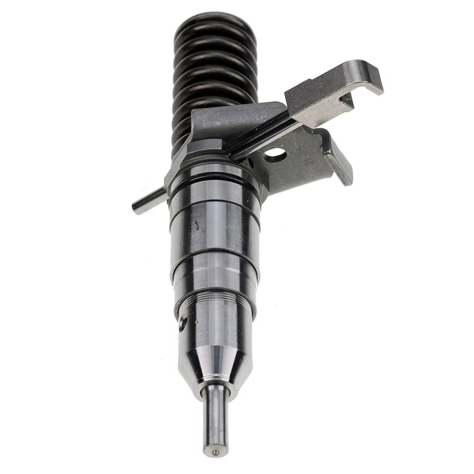 127-8216 1278216 Iniettore Pompa Carburante Escavatore per Cat E320B E325B E322B