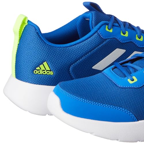 Image of adidas Men Jauntza M Running Shoe