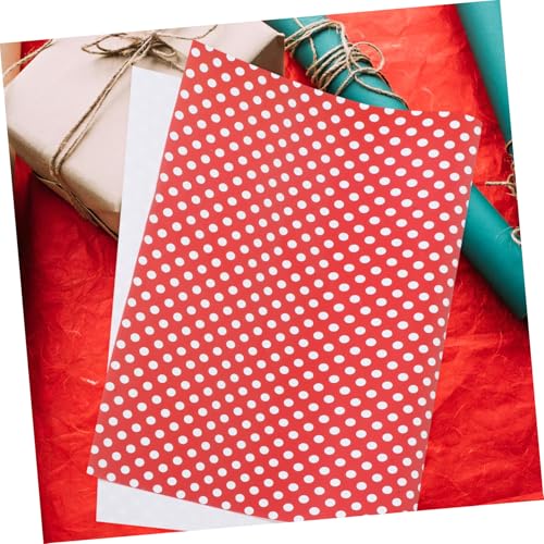 Abaodam 3NX}X bsOy[p[  hbg ͗l  pbP[W fR[V 킢 ԕ eBbVy[p[ n  o[Xf[  p[eB[ j @