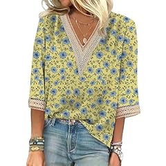 10-boho Floral