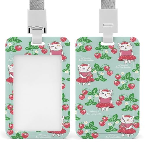 ���� �L ���D�P�[�X �J�[�h�z���_�[ �c�^ �Ј��؃P�[�X �l�[���z���_�[ �p�X�P�[�X ��|�� �݉������D �J�[�h���� ������� ���^ �y�� ���t���ȒP �l�b�N�X�g���b�v�t�� �N���W�b�g�C�x���g �r�W�l�X �W���� �ʋ� �ʊw �j�����p