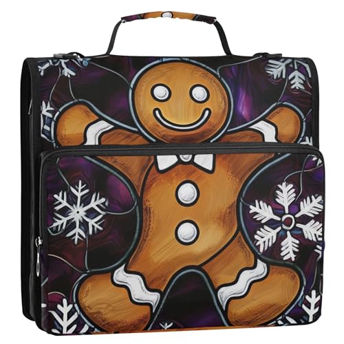 ^ 1.5C` oC_[ 3O ϋv nbs[ WW[ubh} ubN Wbp[ oC_[ I[KiCU[ }`|Pbg ^ |[gtHI tH_[ oC_[ V_[Xgbvt wZp